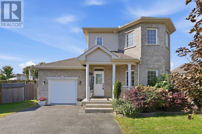 1611 Sebastien Crescent — photo 1 of 40