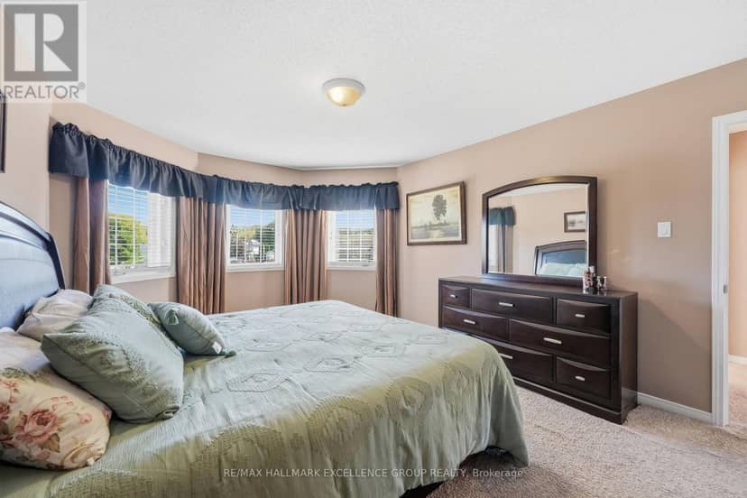 1611 Sebastien Crescent — photo 19 of 40