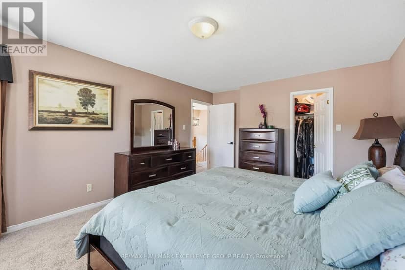 1611 Sebastien Crescent — photo 20 of 40
