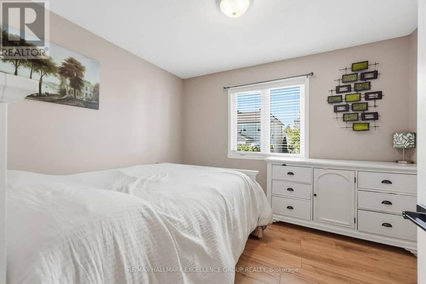1611 Sebastien Crescent — photo 21 of 40
