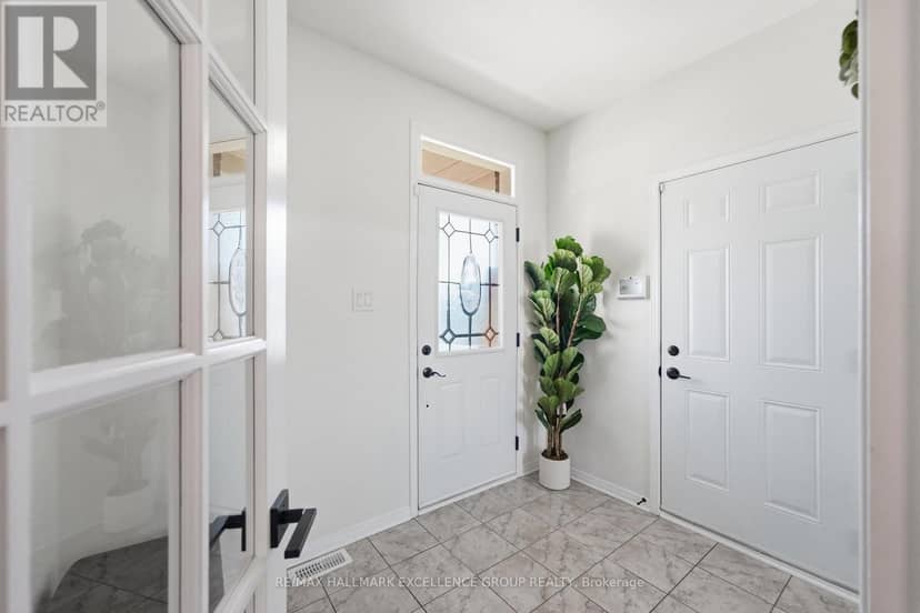 1611 Sebastien Crescent — photo 3 of 40