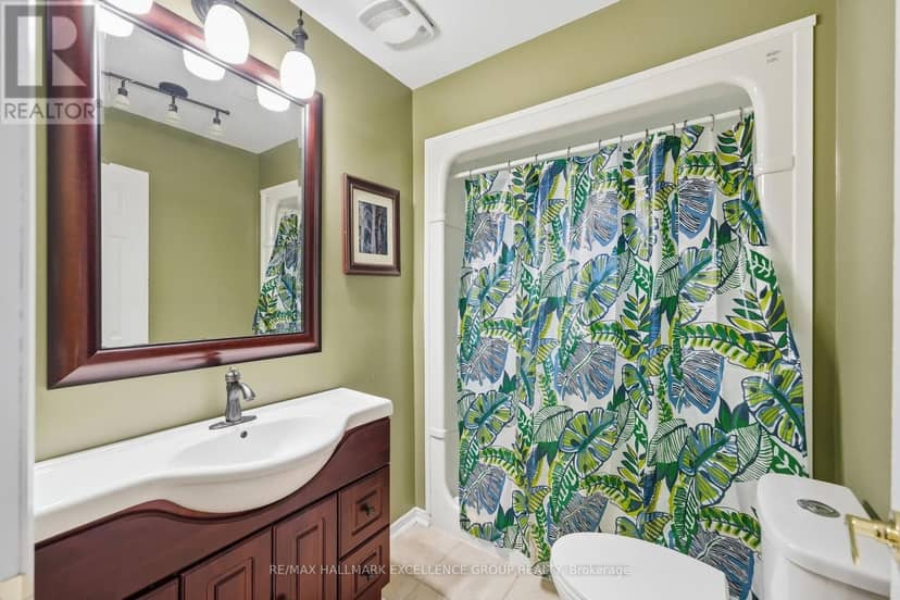 1611 Sebastien Crescent — photo 30 of 40