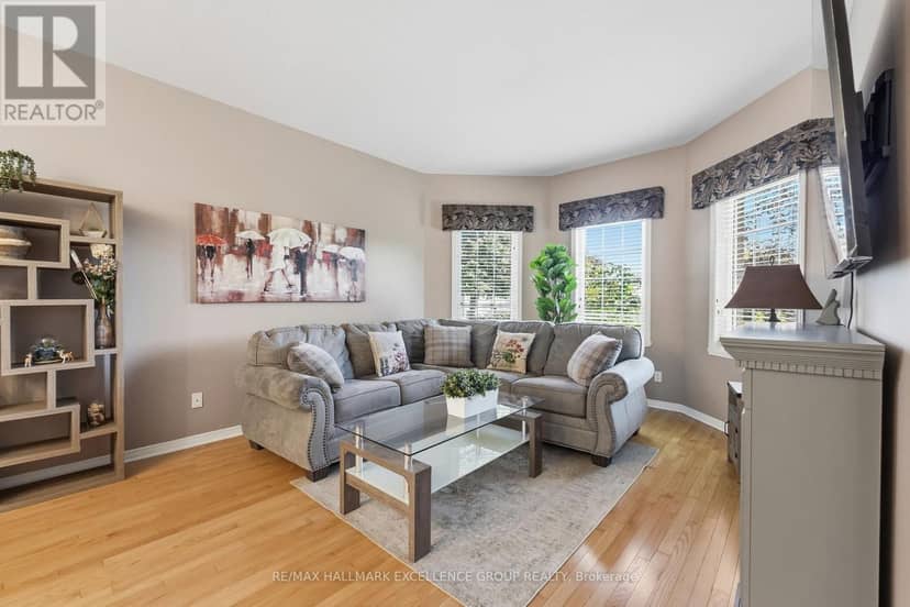 1611 Sebastien Crescent — photo 4 of 40