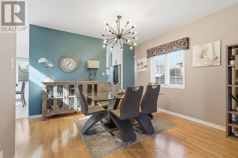 1611 Sebastien Crescent — photo 7 of 40