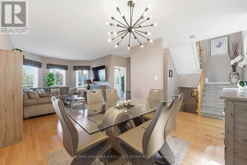 1611 Sebastien Crescent — photo 9 of 40
