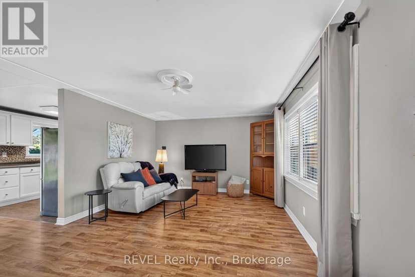 315 Park Avenue W, Haldimand, photo 6