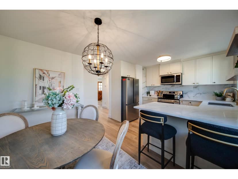 10343 172 AV NW, Edmonton, photo 8