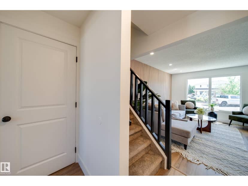 10343 172 AV NW, Edmonton, photo 6