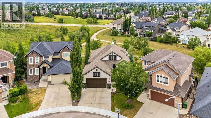 22 Tuscany Estates Crescent NW, Calgary, photo 3