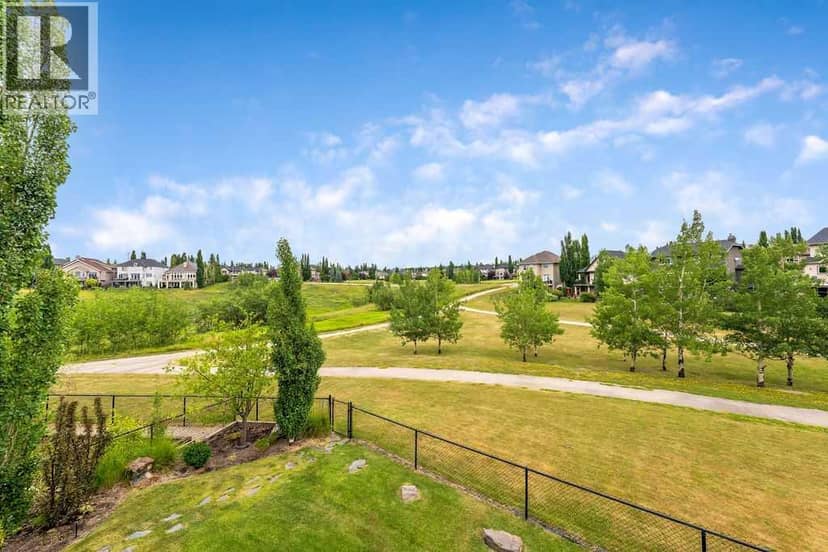 22 Tuscany Estates Crescent NW — photo 26 of 40