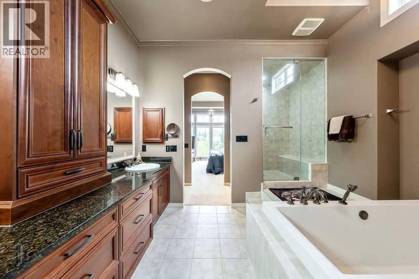 22 Tuscany Estates Crescent NW — photo 22 of 40
