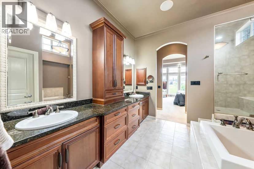 22 Tuscany Estates Crescent NW — photo 21 of 40