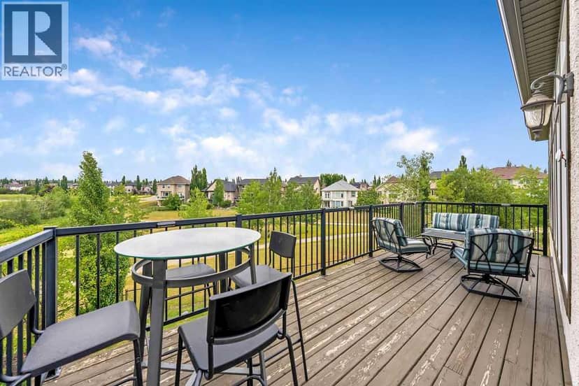 22 Tuscany Estates Crescent NW — photo 24 of 40