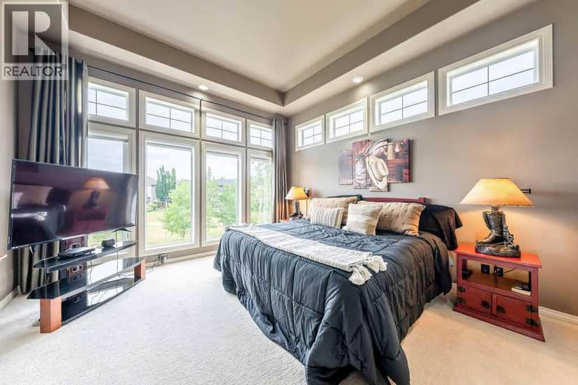 22 Tuscany Estates Crescent NW — photo 18 of 40