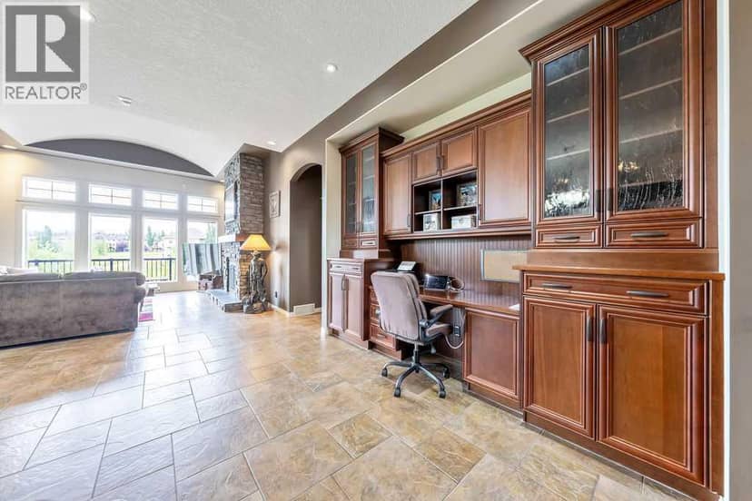 22 Tuscany Estates Crescent NW, Calgary, photo 8