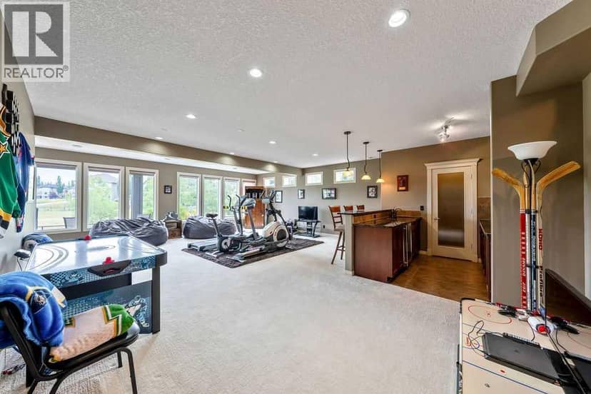 22 Tuscany Estates Crescent NW — photo 27 of 40