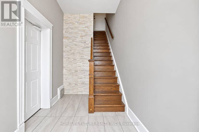 181 West Avenue — photo 12 of 25