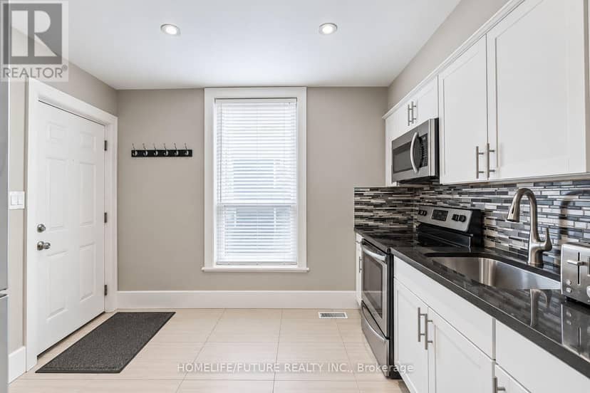 181 West Avenue — photo 16 of 25