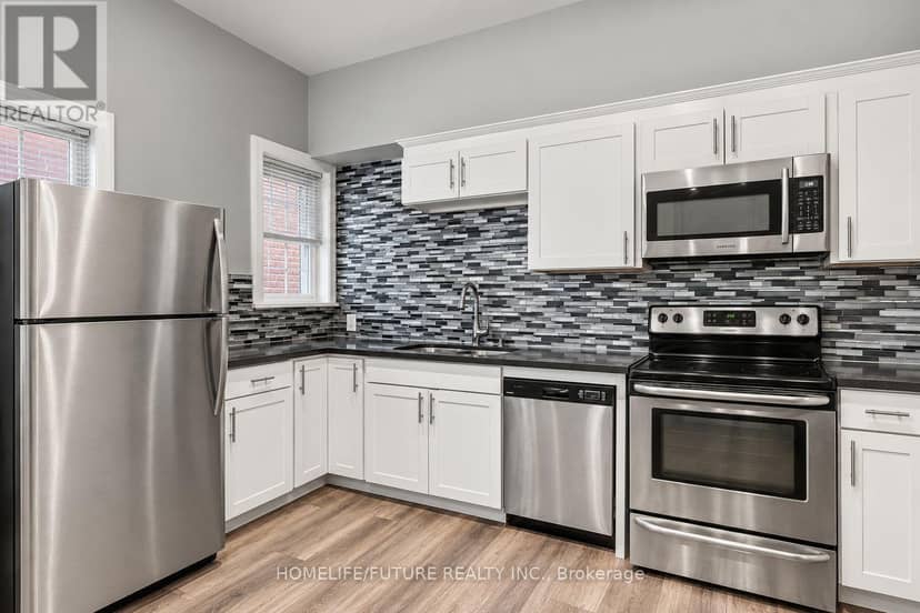 181 West Avenue — photo 6 of 25
