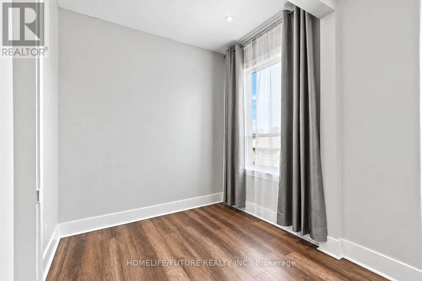 181 West Avenue — photo 9 of 25