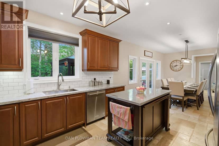 44 Burnett Shore Road — photo 11 of 40