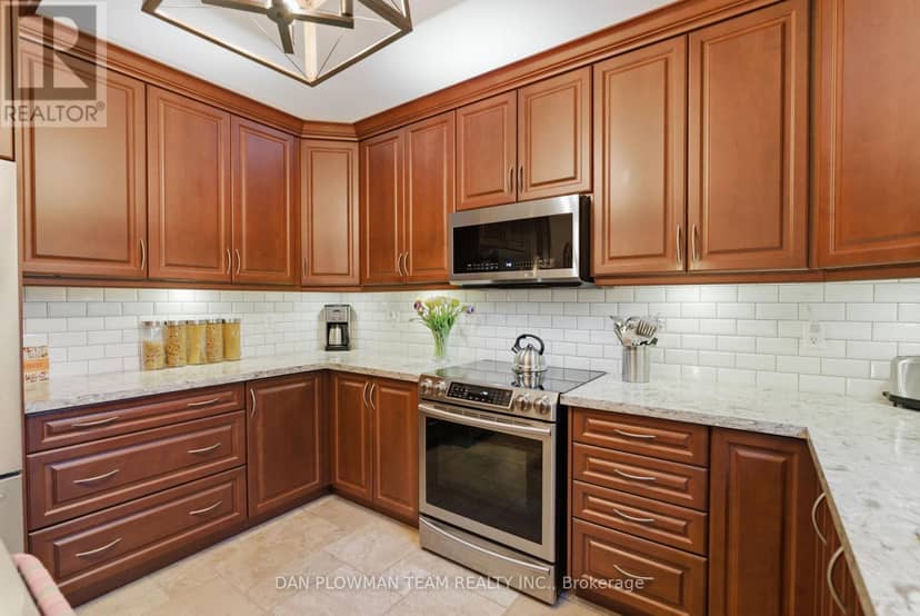 44 Burnett Shore Road — photo 12 of 40