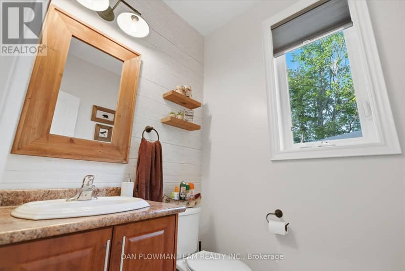44 Burnett Shore Road — photo 14 of 40