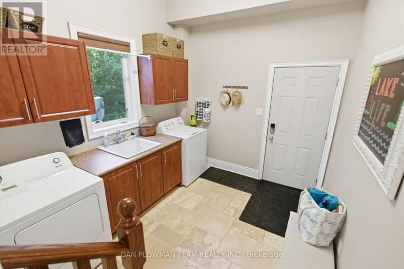 44 Burnett Shore Road — photo 15 of 40