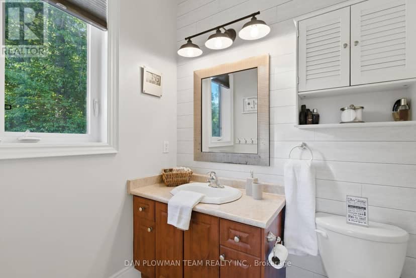 44 Burnett Shore Road — photo 18 of 40