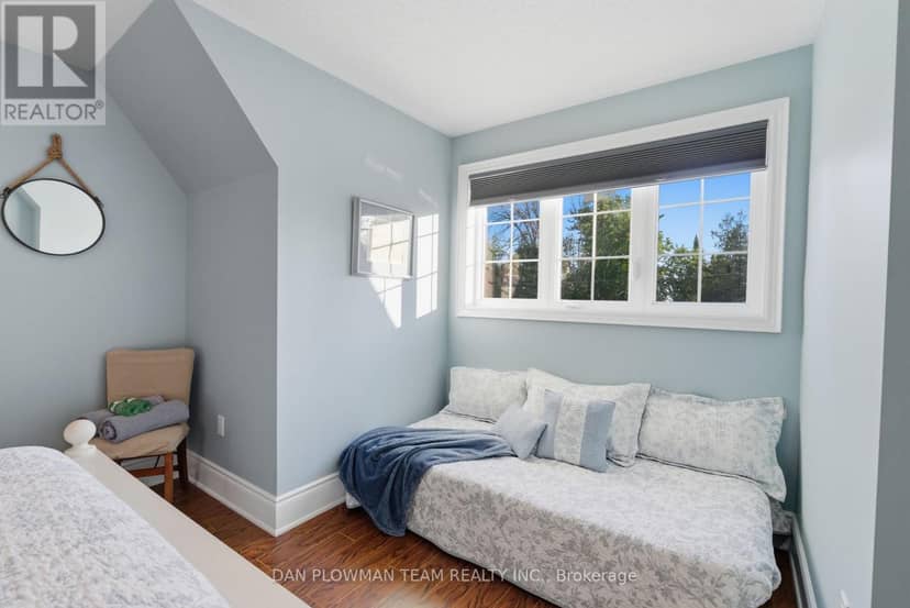 44 Burnett Shore Road — photo 21 of 40