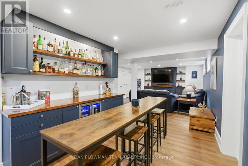 44 Burnett Shore Road — photo 34 of 40