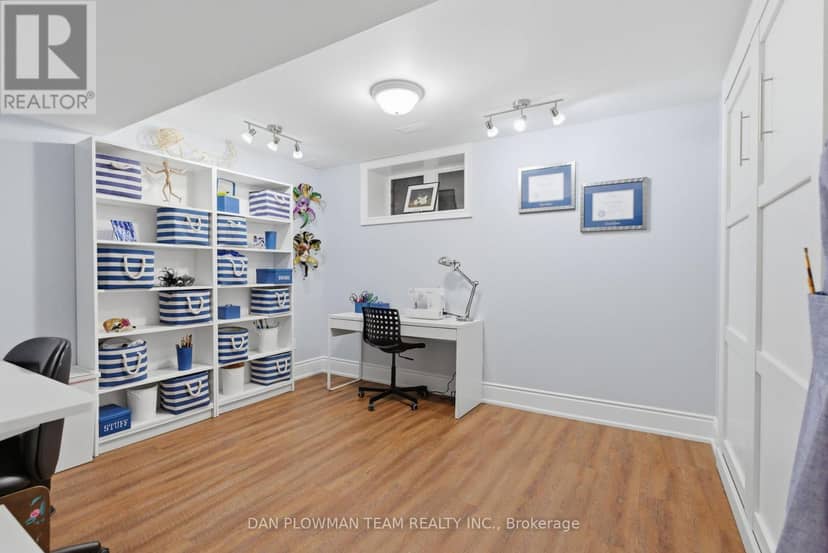 44 Burnett Shore Road — photo 37 of 40