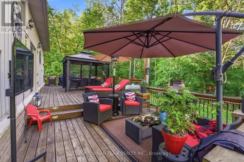 44 Burnett Shore Road — photo 40 of 40