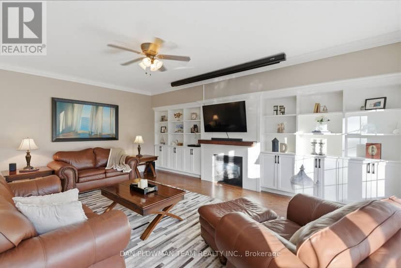 44 Burnett Shore Road, Kawartha Lakes, photo 7
