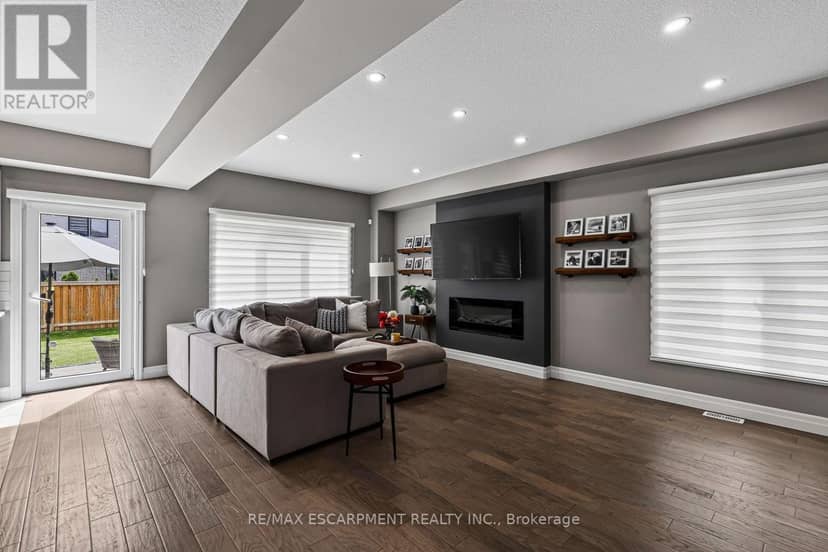 9 Gibbons Road — photo 13 of 40