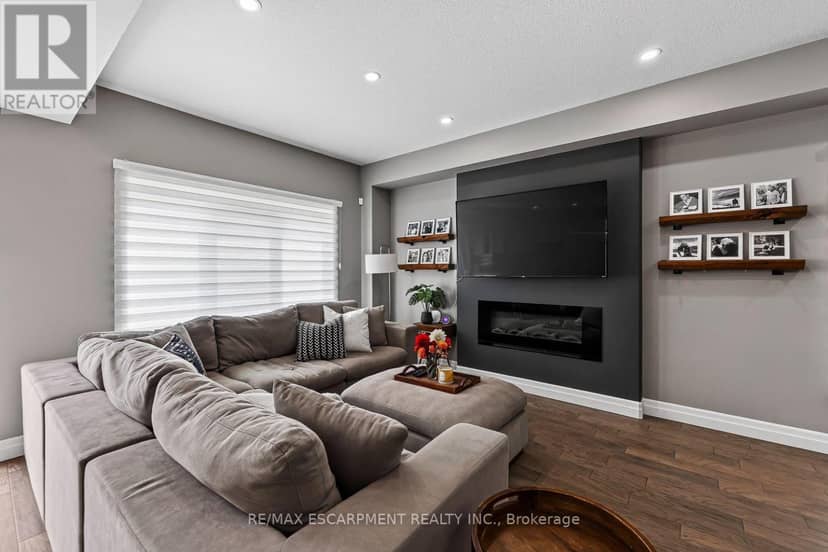9 Gibbons Road — photo 14 of 40