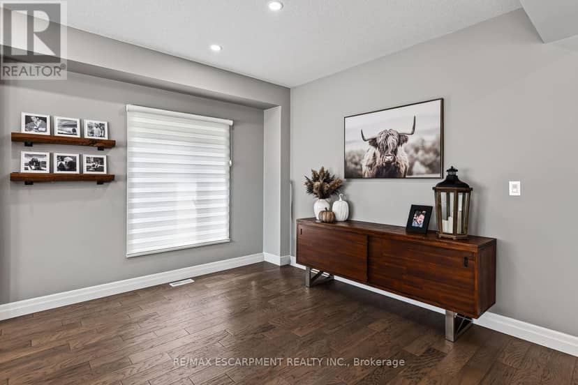 9 Gibbons Road — photo 16 of 40