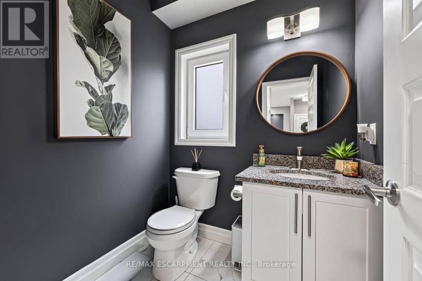 9 Gibbons Road — photo 18 of 40