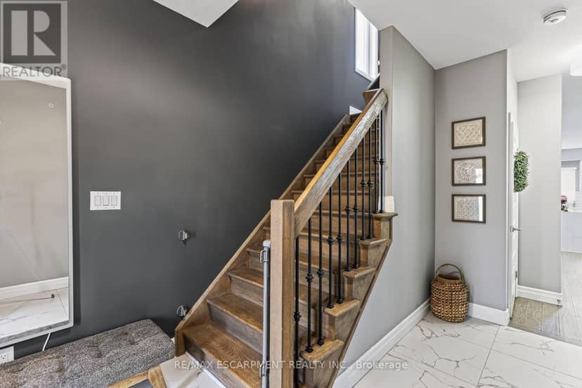 9 Gibbons Road — photo 19 of 40