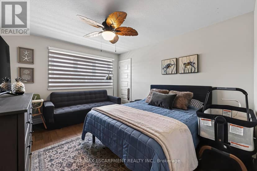 9 Gibbons Road — photo 21 of 40