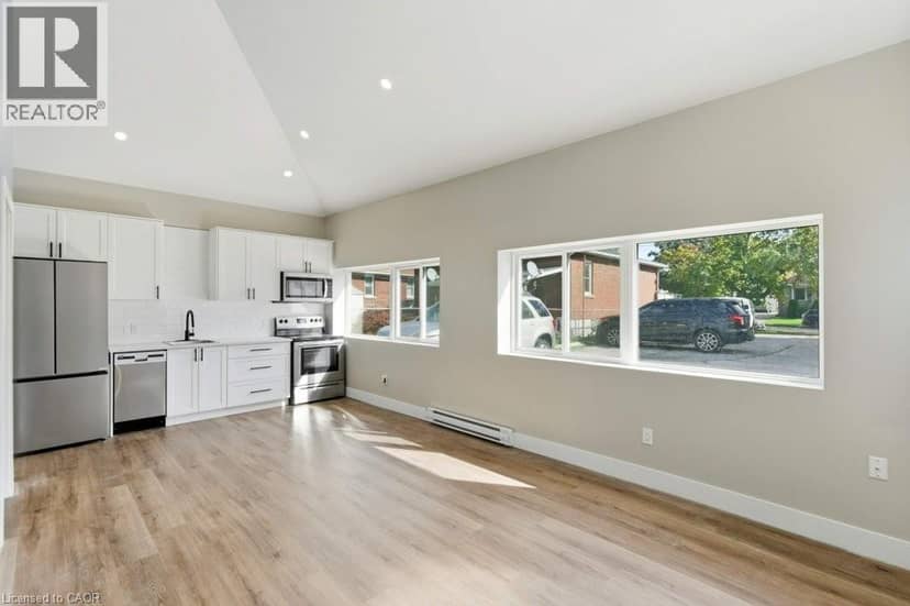 111 MCALPINE Avenue S — photo 30 of 40