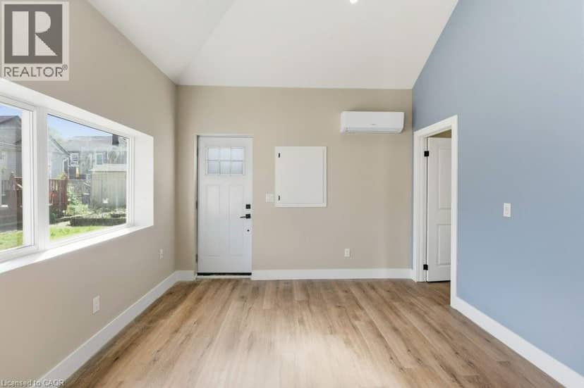 111 MCALPINE Avenue S — photo 29 of 40