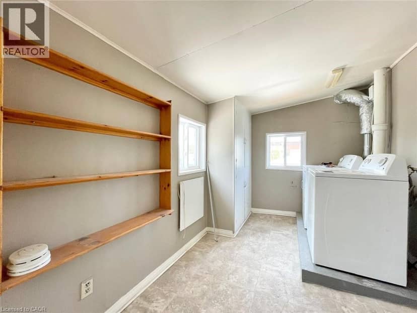111 MCALPINE Avenue S — photo 27 of 40