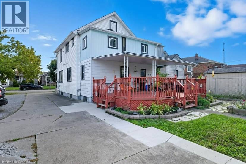 111 MCALPINE Avenue S — photo 40 of 40