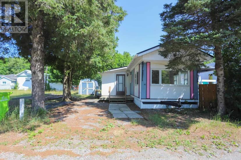 103 Old Highway 17 #41 — photo 3 of 19