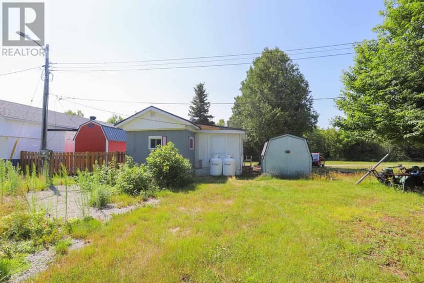103 Old Highway 17 #41 — photo 7 of 19