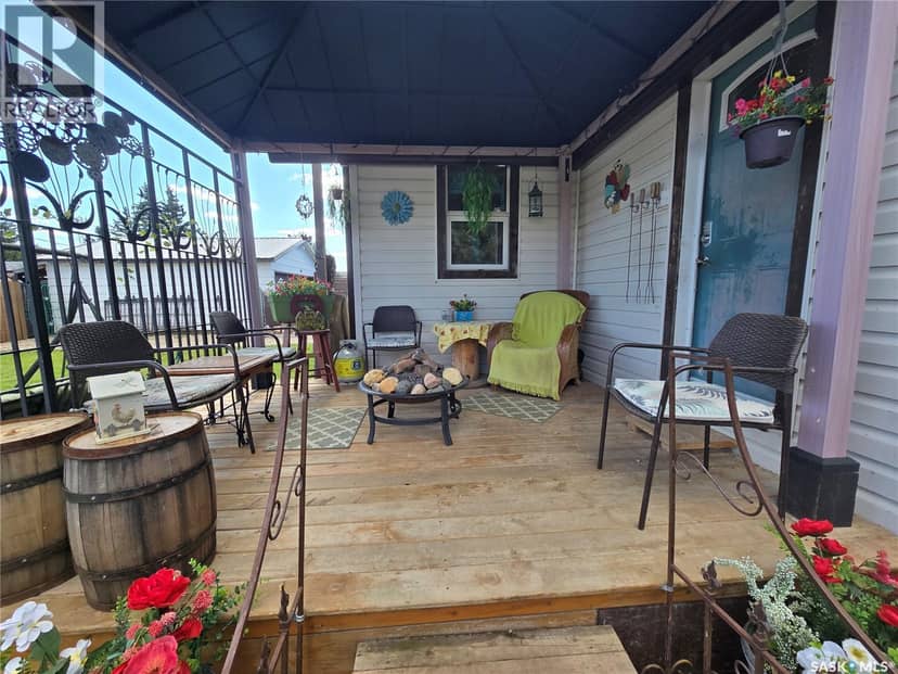 61 Antrim STREET — photo 38 of 40