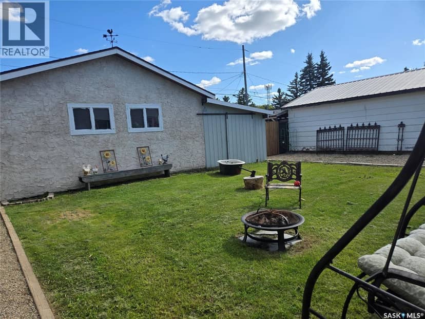 61 Antrim STREET — photo 39 of 40