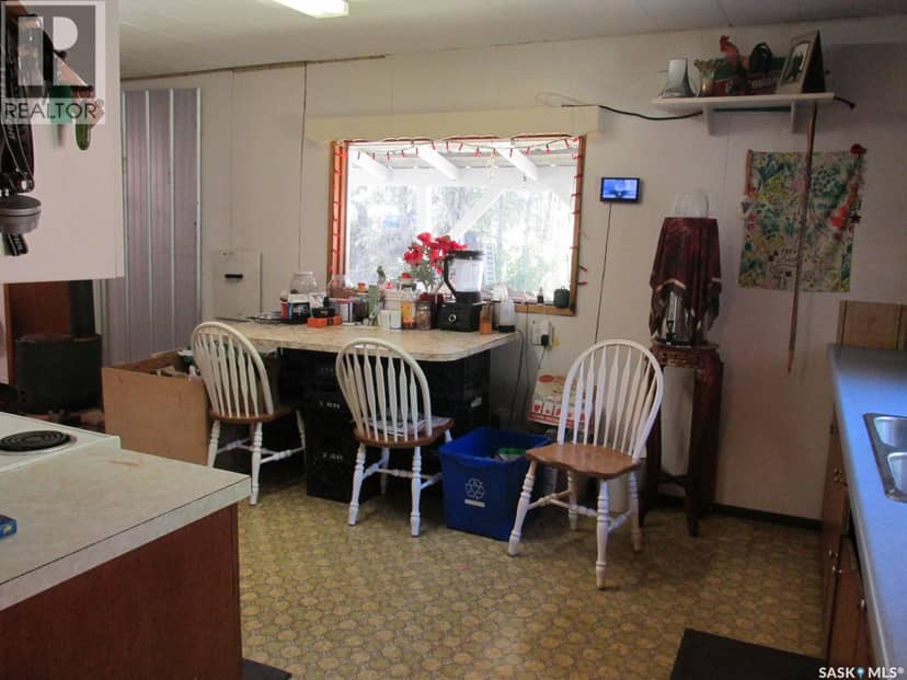 503 Main STREET — photo 12 of 40