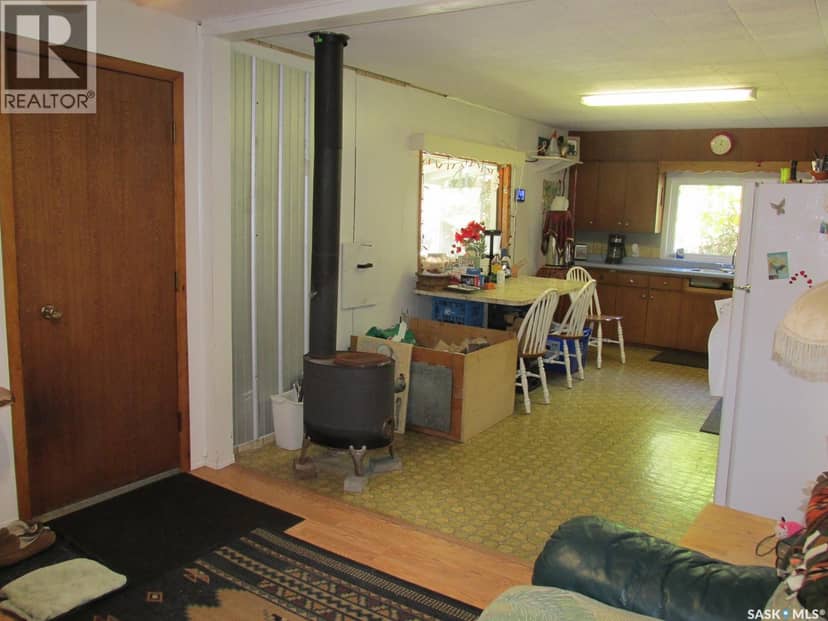503 Main STREET — photo 16 of 40